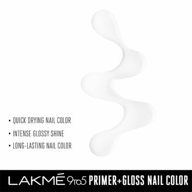https://cdn.shopify.com/s/files/1/1857/6931/products/nR1KOQwfDB.jpg?v=1613922789